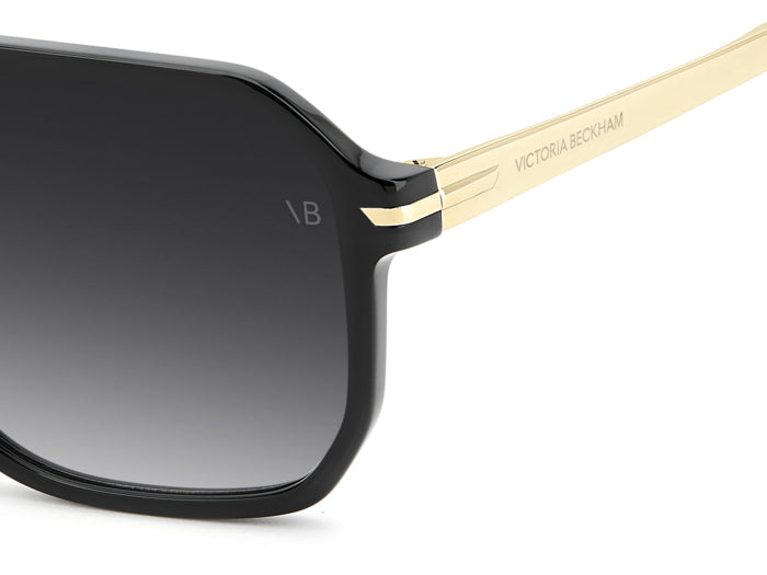 Sunglasses Victoria Beckham VB 1002/S 8079O 59 15