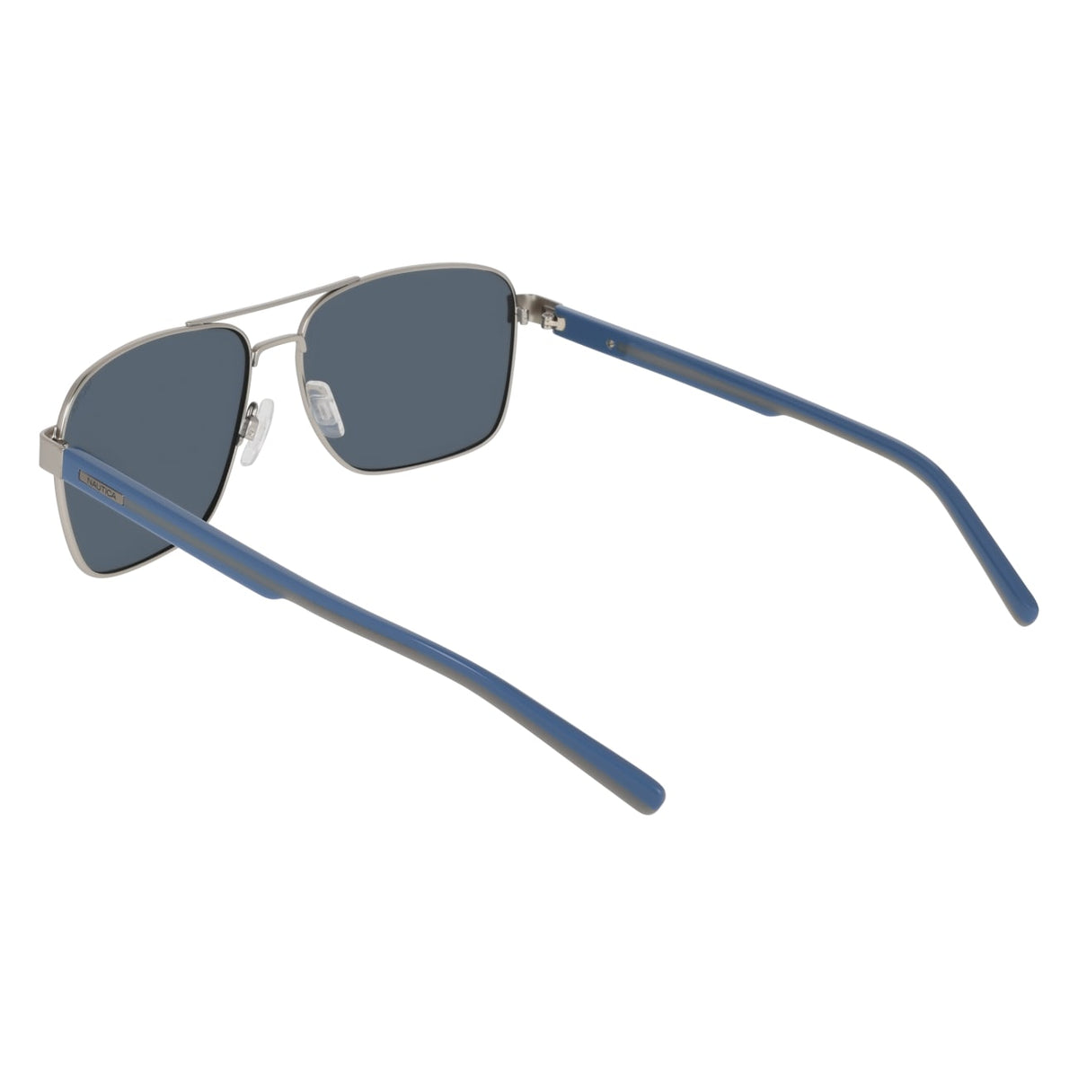 Sunglasses Nautica N5155S 040 59 15