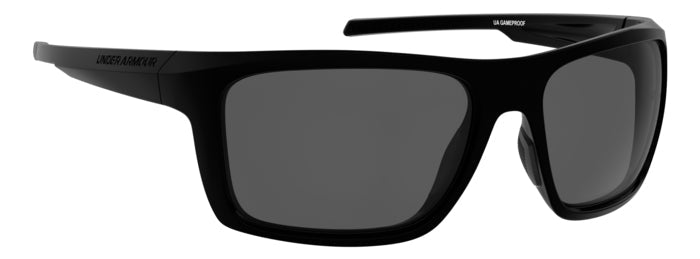 Gafas de Sol Under Armour UA GAMEPROOF 807IR 62 16