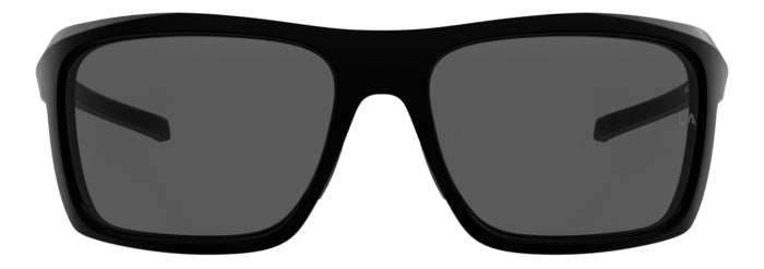 Gafas de Sol Under Armour UA GAMEPROOF 807IR 62 16