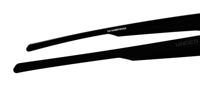 Gafas de Sol Under Armour UA GAMEPROOF 807IR 62 16