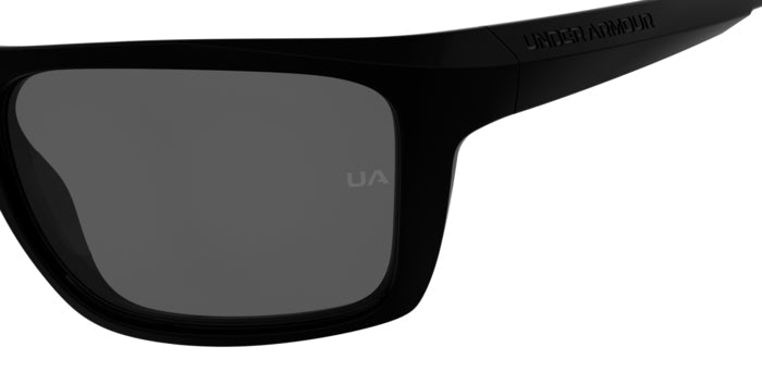 Gafas de Sol Under Armour UA GAMEPROOF 807IR 62 16
