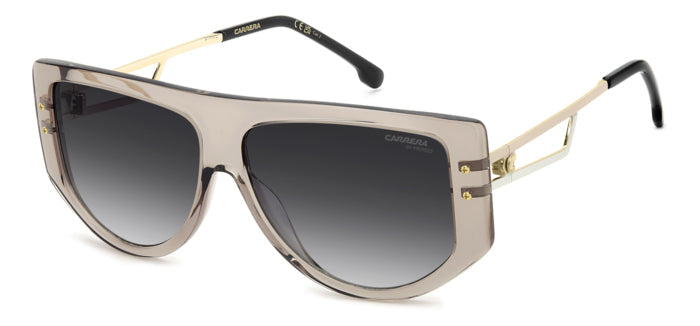 Gafas de Sol Carrera 3099/S FWM9O 59 13