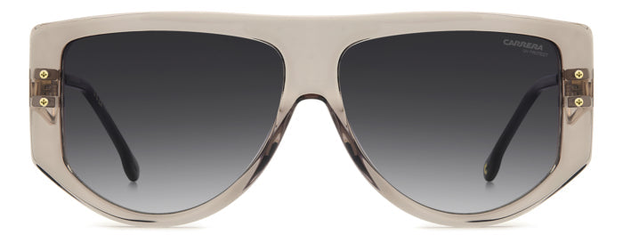 Gafas de Sol Carrera 3099/S FWM9O 59 13