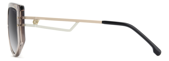 Gafas de Sol Carrera 3099/S FWM9O 59 13