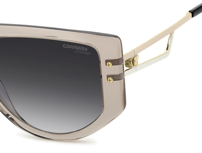 Gafas de Sol Carrera 3099/S FWM9O 59 13