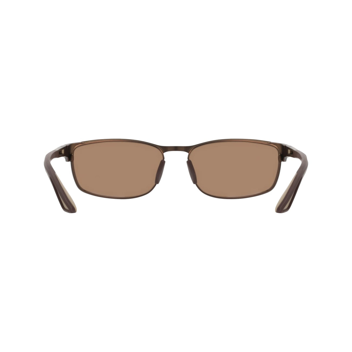 Gafas de Sol Nike NIKE MODERN METAL DZ7364 200 58 15