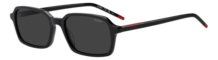 Gafas de Sol Hugo HG 1424/S 807IR 54 18