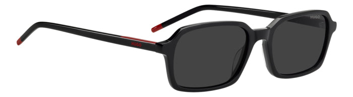 Gafas de Sol Hugo HG 1424/S 807IR 54 18