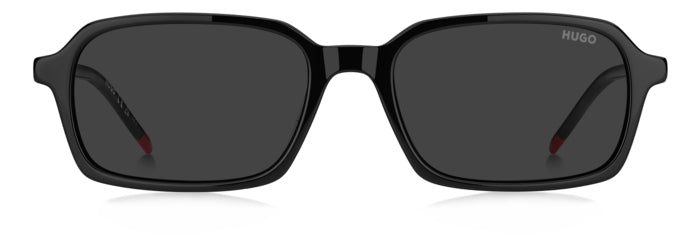 Gafas de Sol Hugo HG 1424/S 807IR 54 18