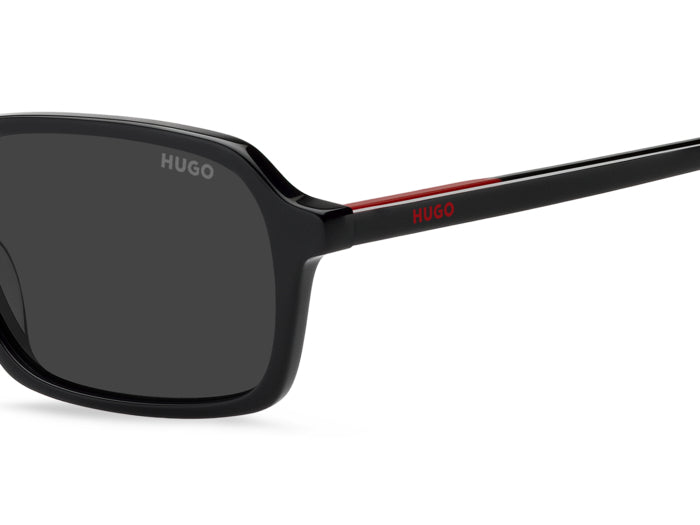 Gafas de Sol Hugo HG 1424/S 807IR 54 18
