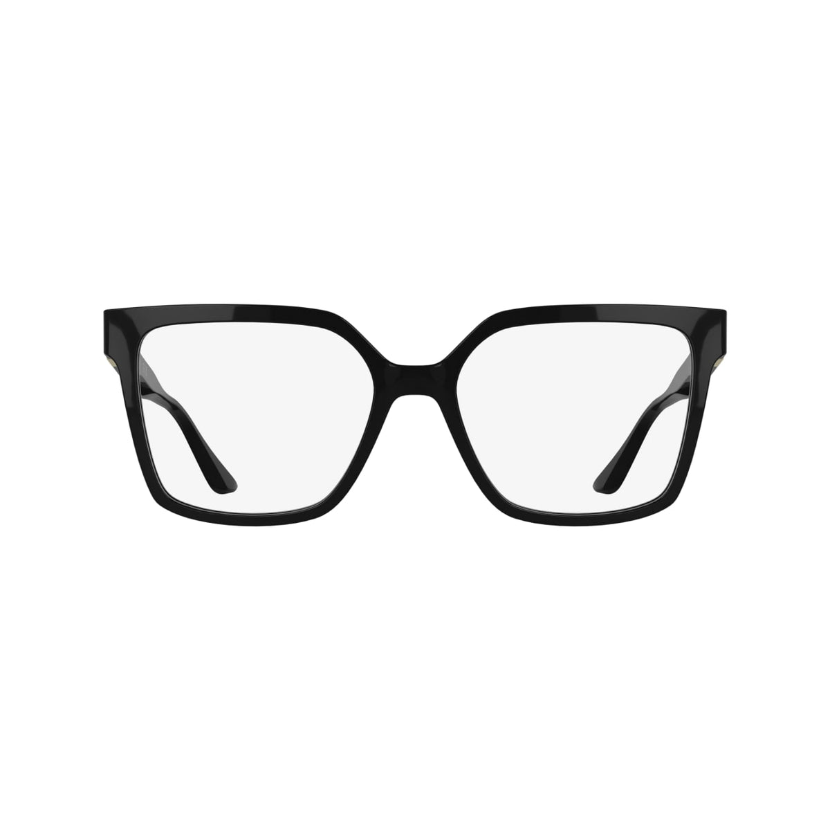 Prescription Glasses Calvin Klein (Ck) CK26540 001 55 17