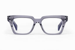 Prescription Glasses Balmain Tempo BPX182 C 52 17