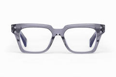 Prescription Glasses Balmain Tempo BPX182 C 52 17