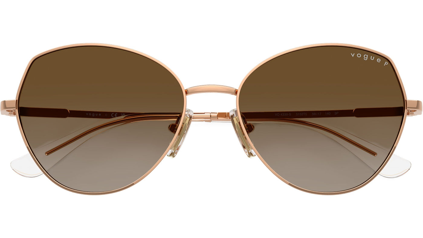 Gafas de Sol Vogue Eyewear VO4330S 5152T5 56 17