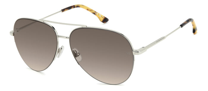 Gafas de Sol Victoria Beckham VB 1000/S 8JDDG 62 14