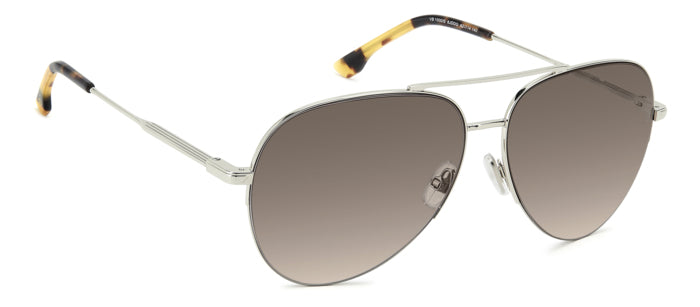 Gafas de Sol Victoria Beckham VB 1000/S 8JDDG 62 14