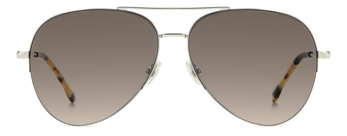 Gafas de Sol Victoria Beckham VB 1000/S 8JDDG 62 14