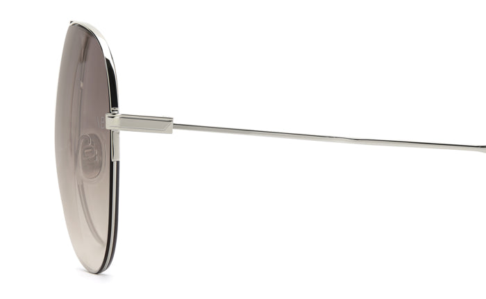 Gafas de Sol Victoria Beckham VB 1000/S 8JDDG 62 14