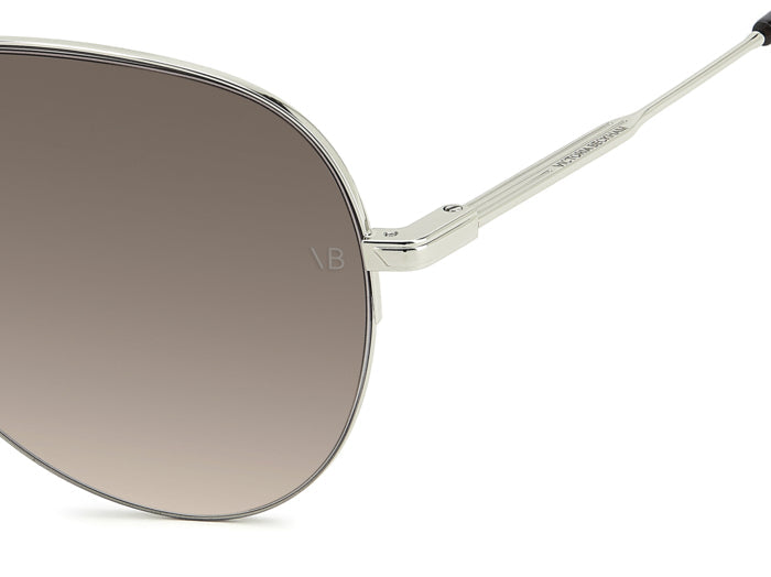 Gafas de Sol Victoria Beckham VB 1000/S 8JDDG 62 14