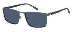 Sunglasses Tommy Hilfiger TH 2319/S R80KU 59 19