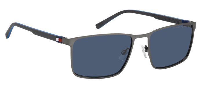 Gafas de Sol Tommy Hilfiger TH 2319/S R80KU 59 19