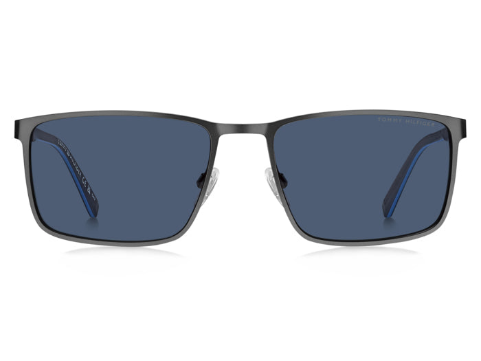 Sunglasses Tommy Hilfiger TH 2319/S R80KU 59 19