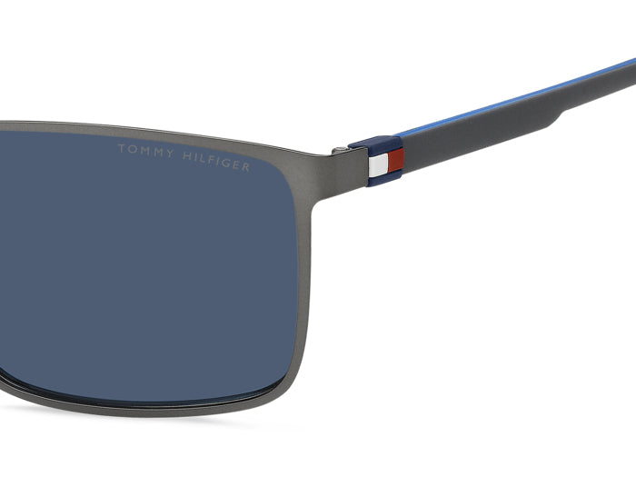 Sunglasses Tommy Hilfiger TH 2319/S R80KU 59 19