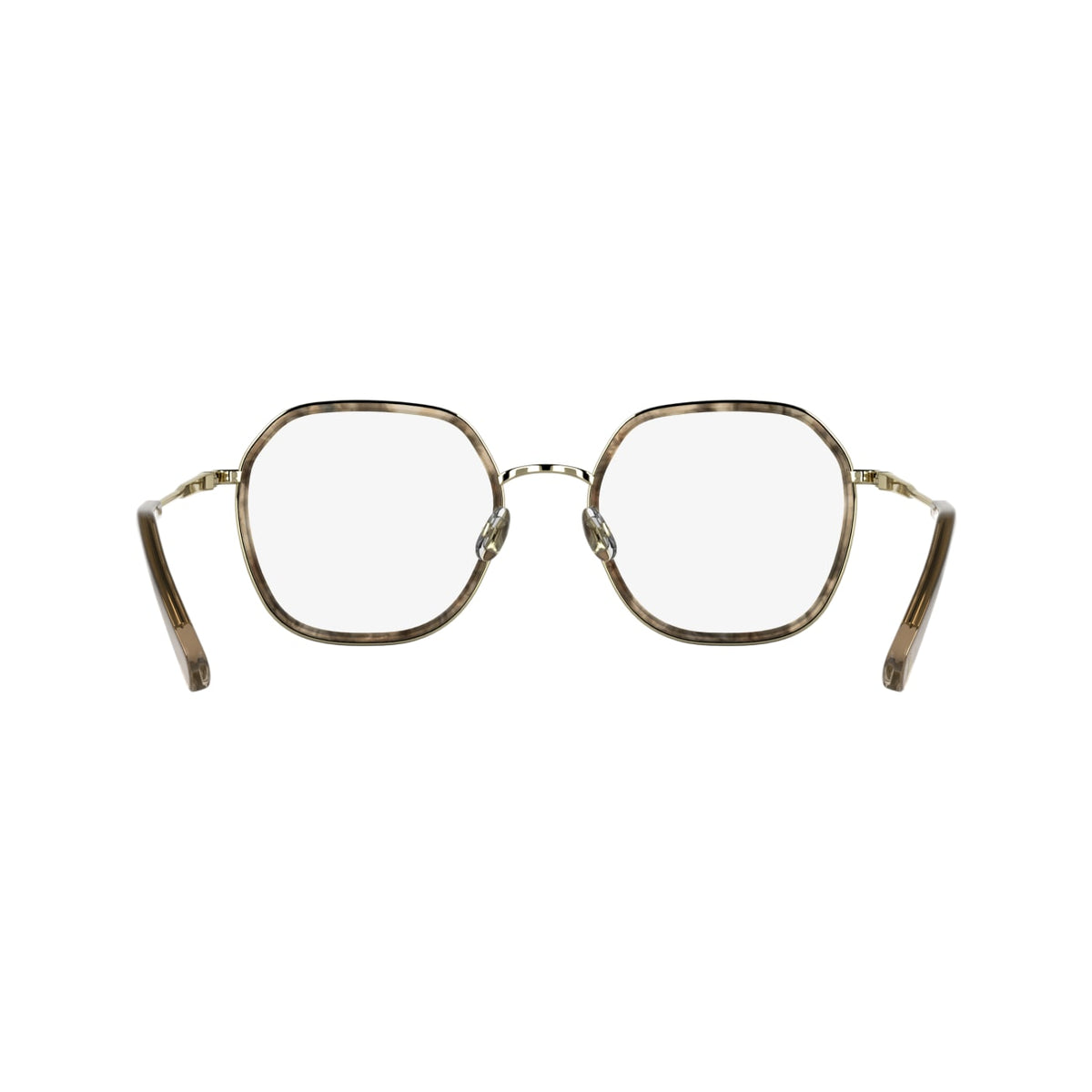 Gafas Graduadas Longchamp LO2183 254 53 20