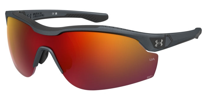 Gafas de Sol Under Armour UA YARD PRO 2 4WCW3 99 1