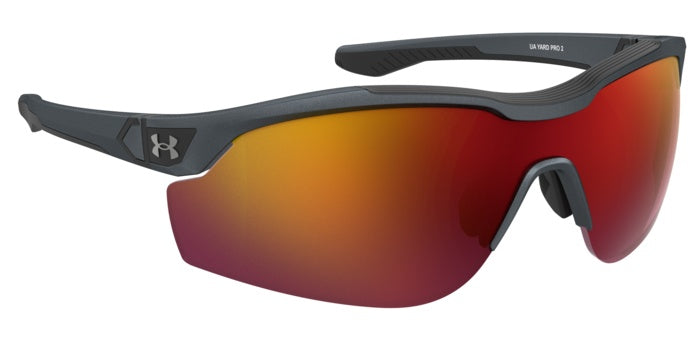 Gafas de Sol Under Armour UA YARD PRO 2 4WCW3 99 1