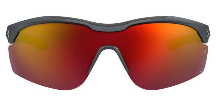 Gafas de Sol Under Armour UA YARD PRO 2 4WCW3 99 1