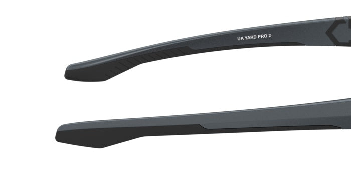 Gafas de Sol Under Armour UA YARD PRO 2 4WCW3 99 1