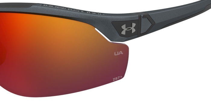Gafas de Sol Under Armour UA YARD PRO 2 4WCW3 99 1