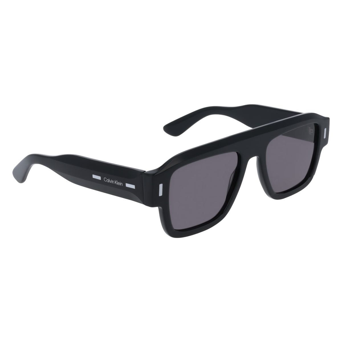 Gafas de Sol Calvin Klein (Ck) CK25509S 001 54 20