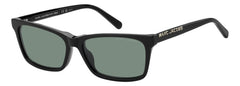 Gafas de Sol Marc Jacobs MARC 933/S 7ZJQT 56 15