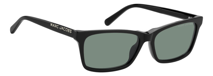 Gafas de Sol Marc Jacobs MARC 933/S 7ZJQT 56 15