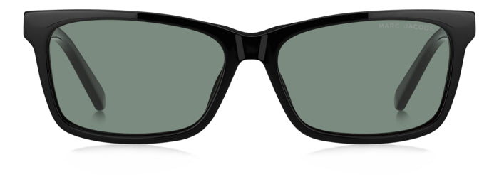 Gafas de Sol Marc Jacobs MARC 933/S 7ZJQT 56 15