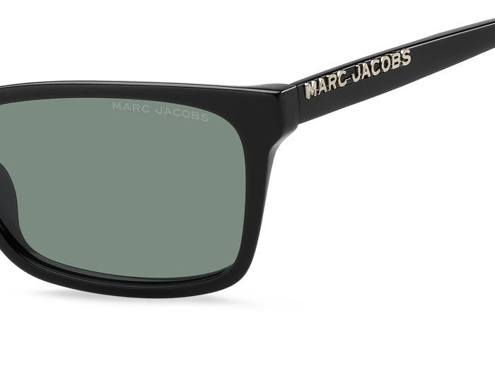 Gafas de Sol Marc Jacobs MARC 933/S 7ZJQT 56 15