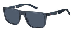 Sunglasses Tommy Hilfiger TH 2043/S IPQKU 56 18