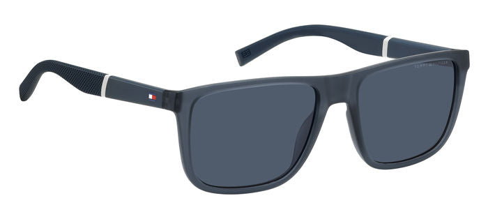 Gafas de Sol Tommy Hilfiger TH 2043/S IPQKU 56 18