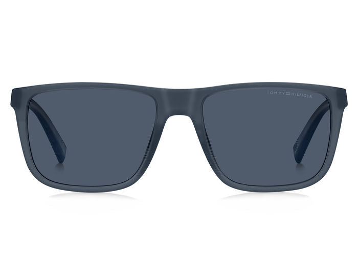 Sunglasses Tommy Hilfiger TH 2043/S IPQKU 56 18