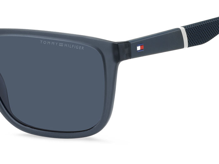 Sunglasses Tommy Hilfiger TH 2043/S IPQKU 56 18