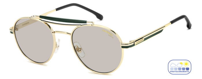 Gafas de Sol Carrera 381/S PEF7O 52 21