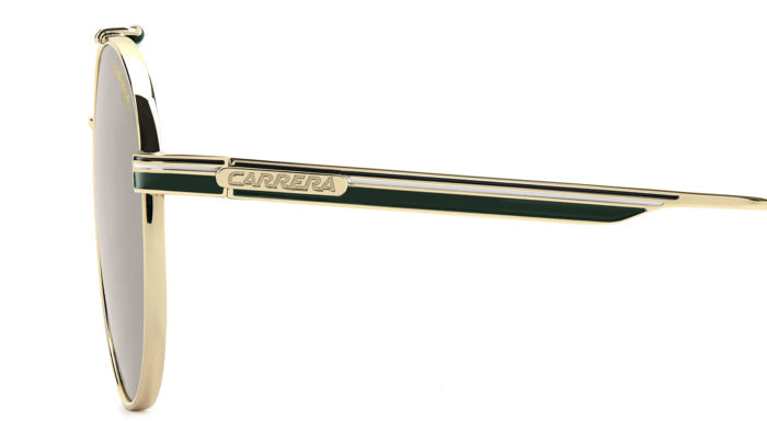 Sunglasses Carrera 381/S PEF7O 52 21