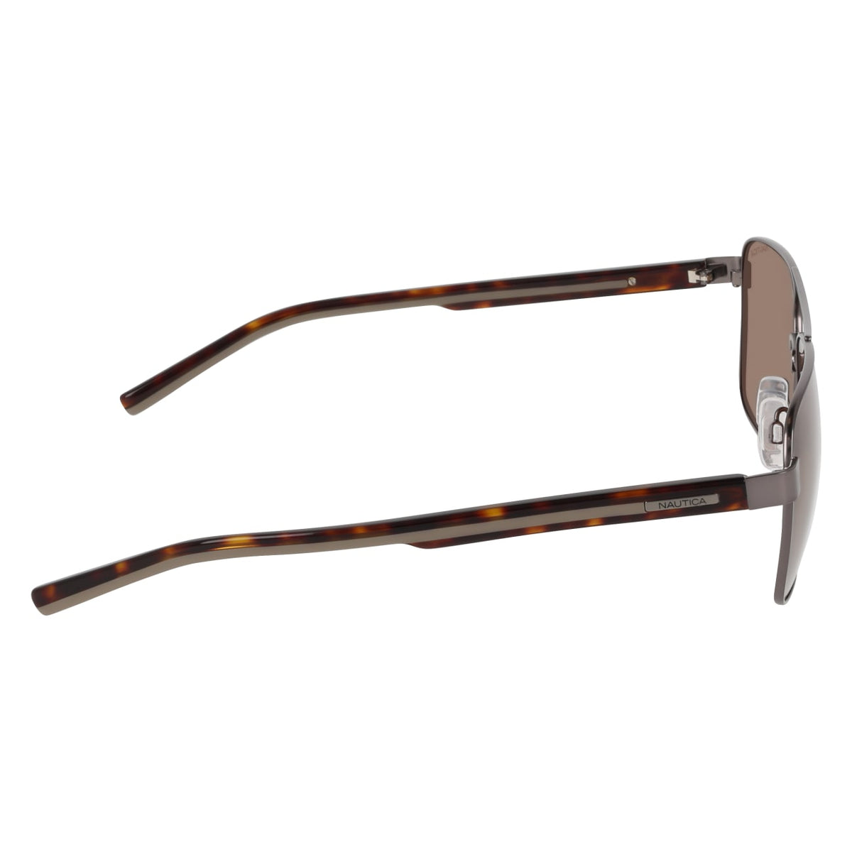 Sunglasses Nautica N5155S 030 59 15