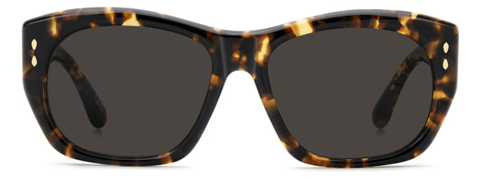 Gafas de Sol Isabel Marant IM 0238/S 086IR 58 17