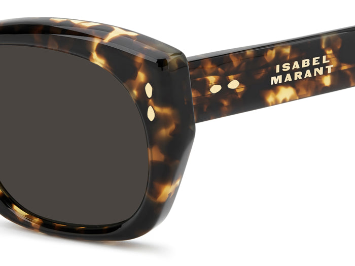 Gafas de Sol Isabel Marant IM 0238/S 086IR 58 17