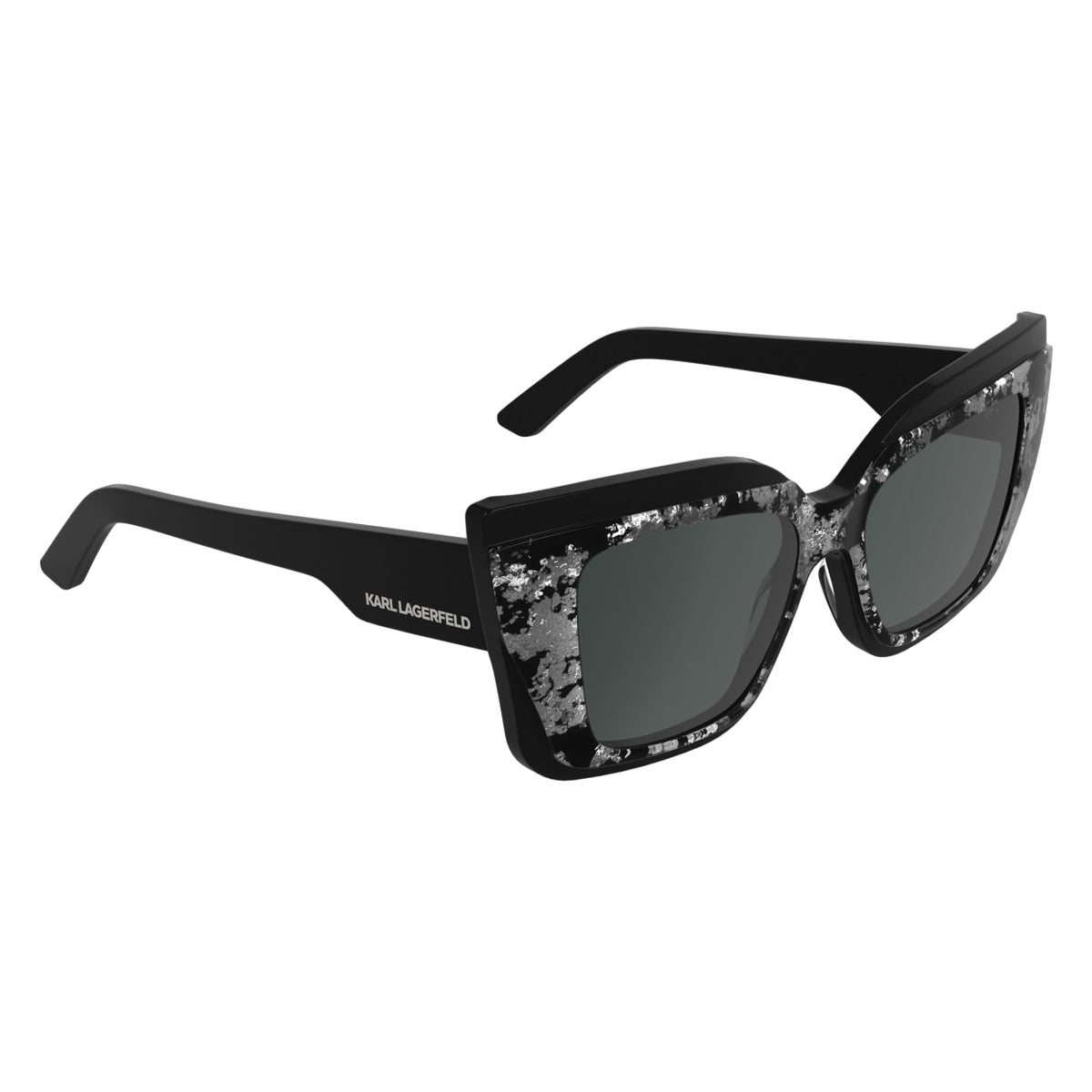 Gafas de Sol Karl Lagerfeld KL6204S 009 53 16
