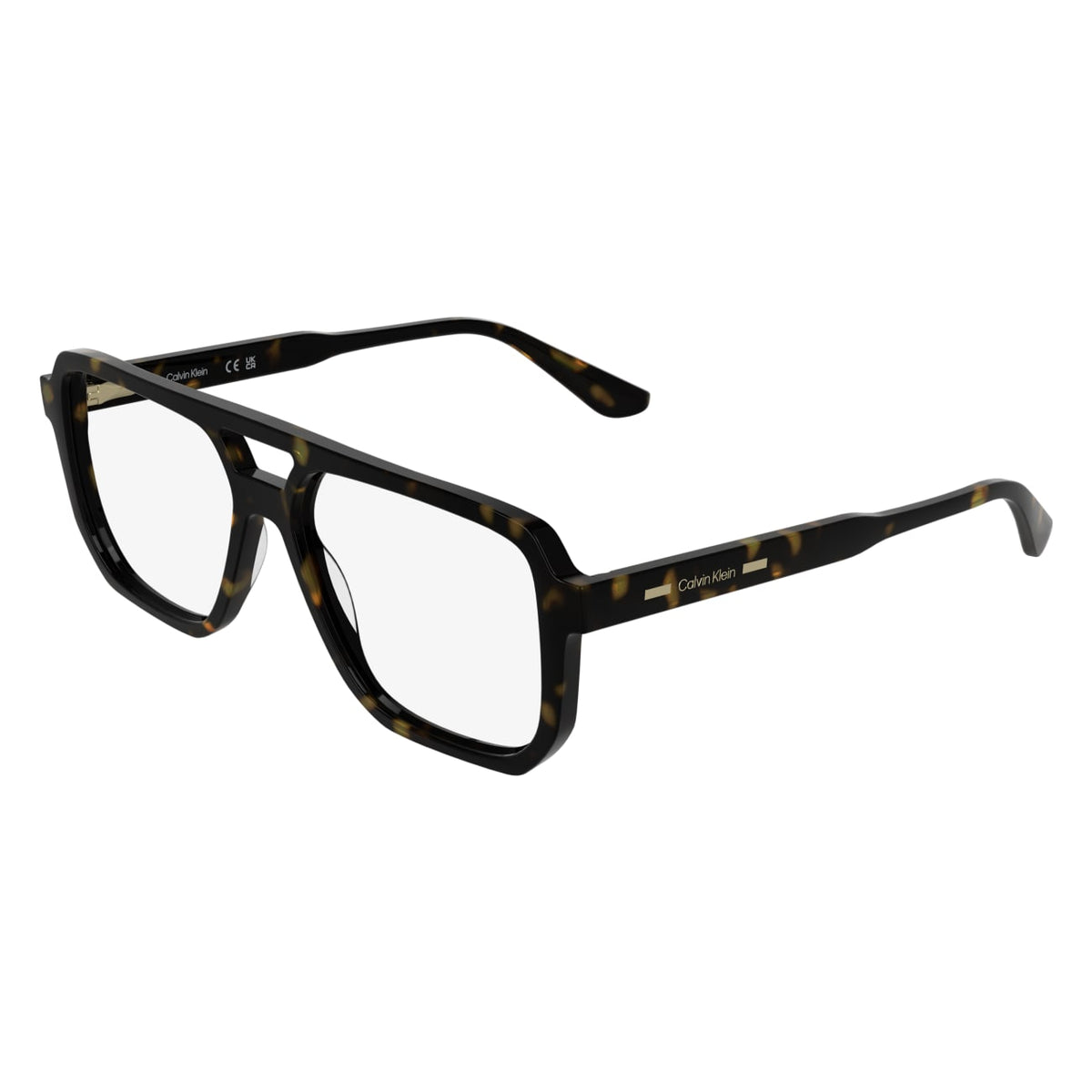 Gafas Graduadas Calvin Klein (Ck) CK26537MAG-SET 235 56 15